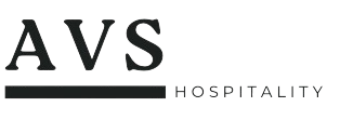 AVS Hospitality
