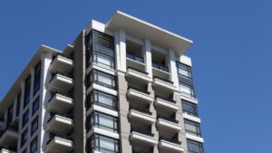 Property_Manager_Kitchener