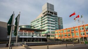 Property_Manager_Kitchener