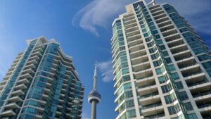 Property_Manager_Toronto