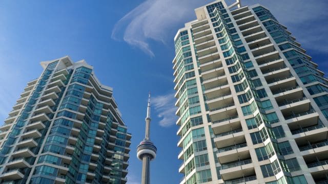 Property_Manager_Toronto