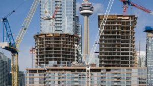 Property_Manager_Toronto