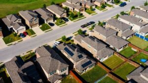 Real_Estate_Property_Developers_Toronto