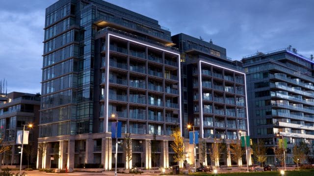 Real_Estate_Property_Developers_Toronto