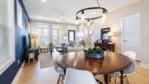 Consolidated_Building_Maintenance