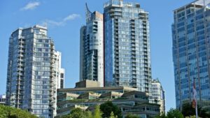 Markham_property_management