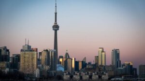 Ontario_Rent_increase_2025