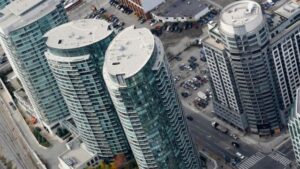 Ontario_Rent_increase_2025