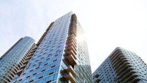 condo_property_management_companies