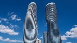 condo_property_management_companies