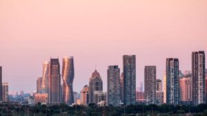 hiring_a_property_manager