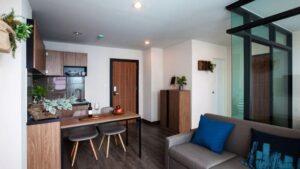 property_management_brampton