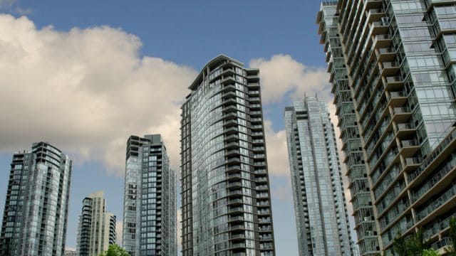 property_management_brampton