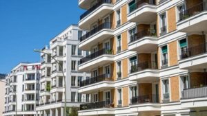 property_management_for_multiplexes