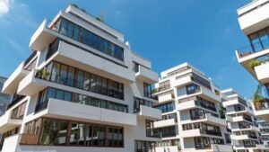property_management_for_multiplexes