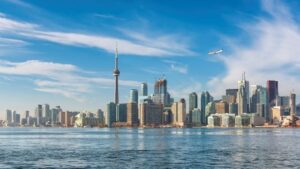 taxation_of_rental_income