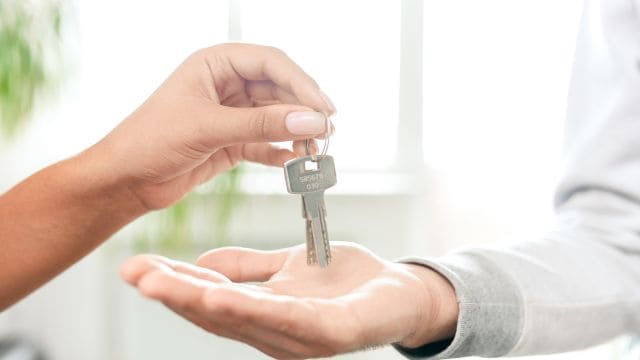tenant_placement_services