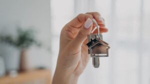 tenant_screening_background_check