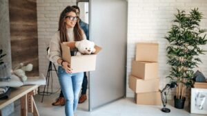 tenant_screening_background_check