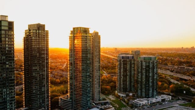 Affordable_Property_Management_Multiplex_Owners