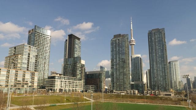 Full_Property_Management_Services_toronto