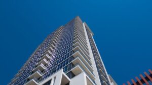 Full_Property_Management_Services_toronto