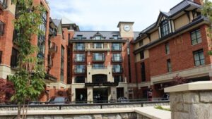 How_To_Manage_a_Multiplex_Building