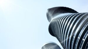 Property_Management_mississauga