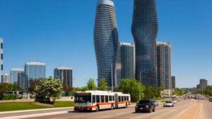 Property_Management_mississauga