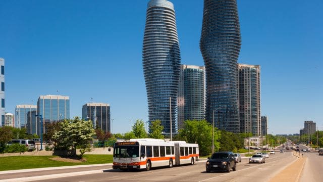 Property_Management_mississauga