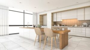 landlord_and_tenant_board_decision