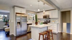 landlord_and_tenant_board_decision