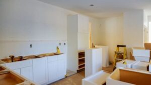 multi_unit_residential_building