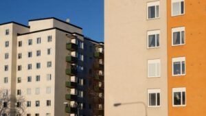 multi_unit_residential_building