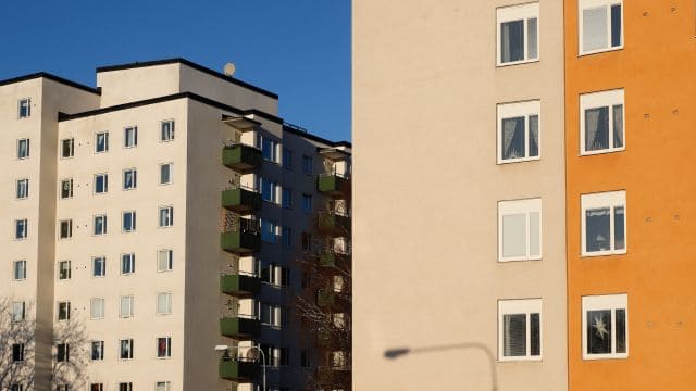 multi_unit_residential_building
