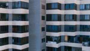 property_management_for_triplex_and_fourplex_in_Toronto