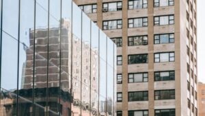 property_management_for_triplex_and_fourplex_in_Toronto