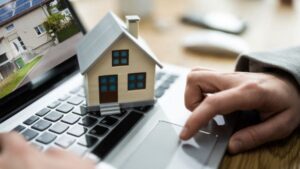 Hamilton_Property_Management