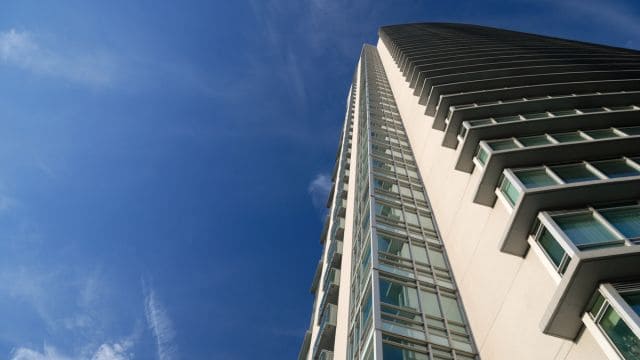 PROFESSIONAL_PROPERTY_MANAGEMENT_SERVICES_IN_VAUGHAN