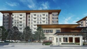 PROFESSIONAL_PROPERTY_MANAGEMENT_SERVICES_IN_VAUGHAN