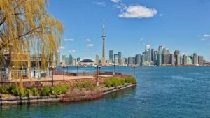 Property_Management_Agency_Toronto 