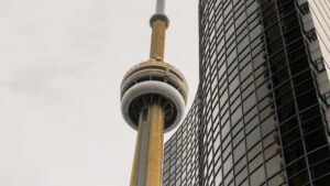 Property_Management_Agency_Toronto