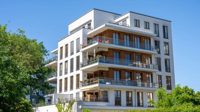 multi_family_homes