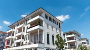 multi_family_homes