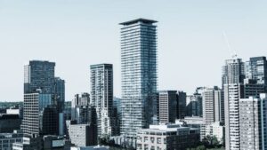 property_management_etobicoke