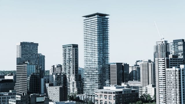 property_management_etobicoke