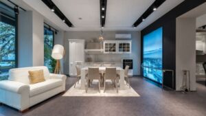 property_management_etobicoke