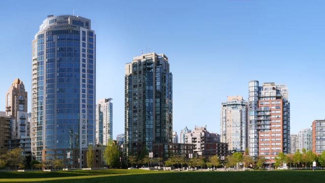 property_management_oakville