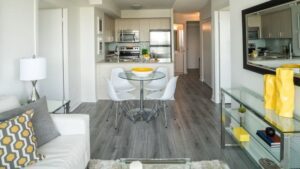 property_management_oakville