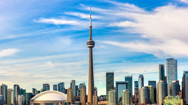 residential_property_management_toronto